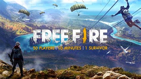 free fire.com download|download free fire new update.